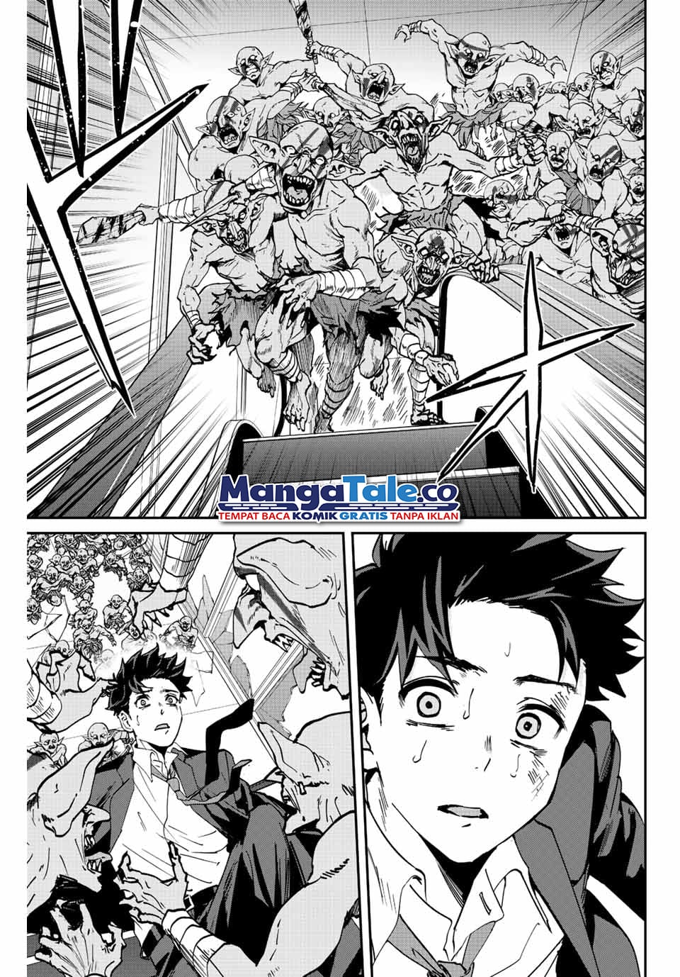 Chapter 4 - halaman 7