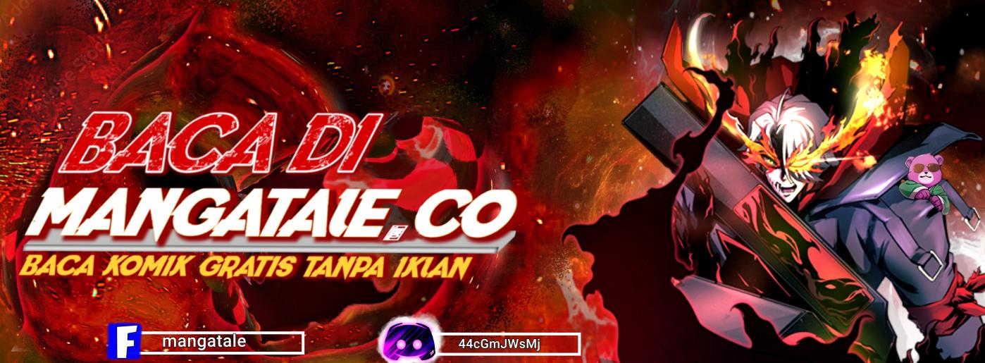 Chapter 4 - halaman 9