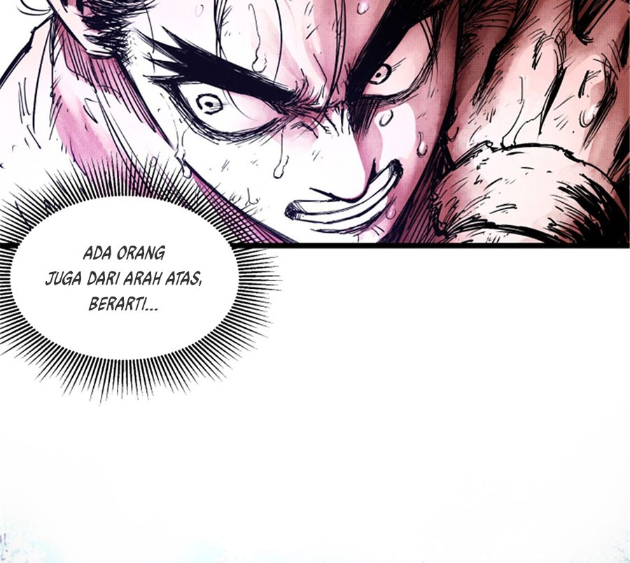 Chapter 7 - halaman 28