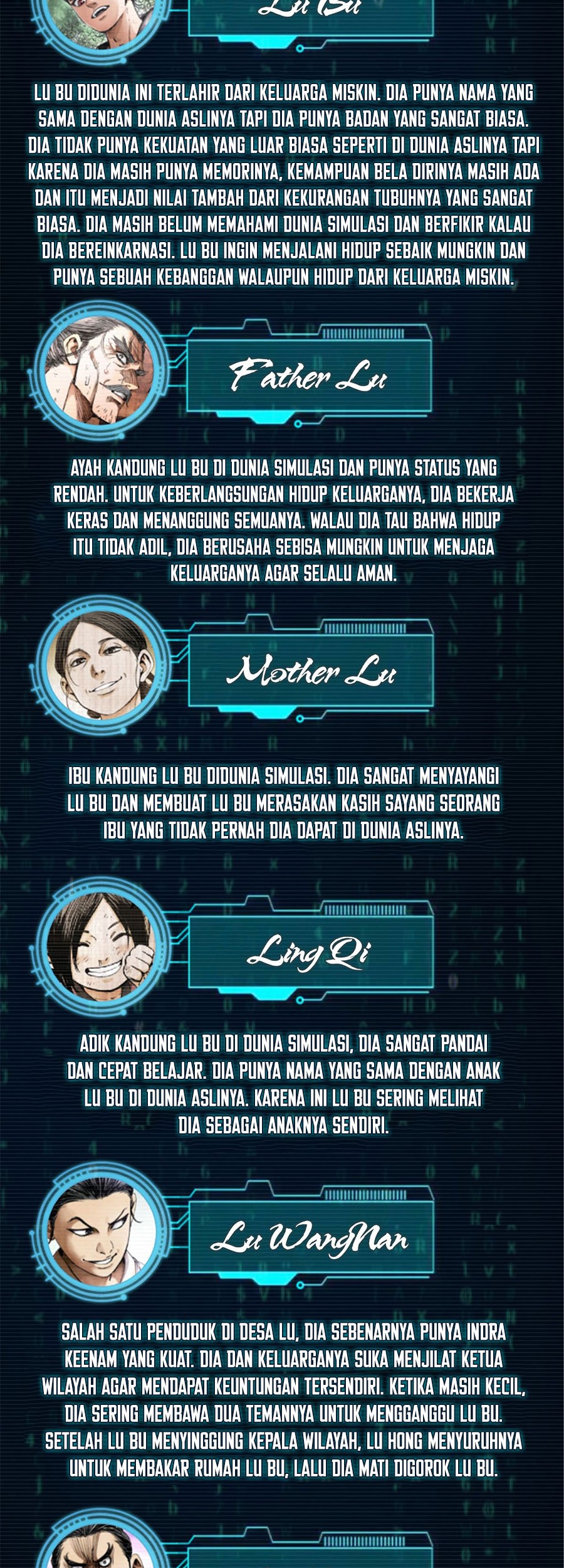 Chapter 7 - halaman 30