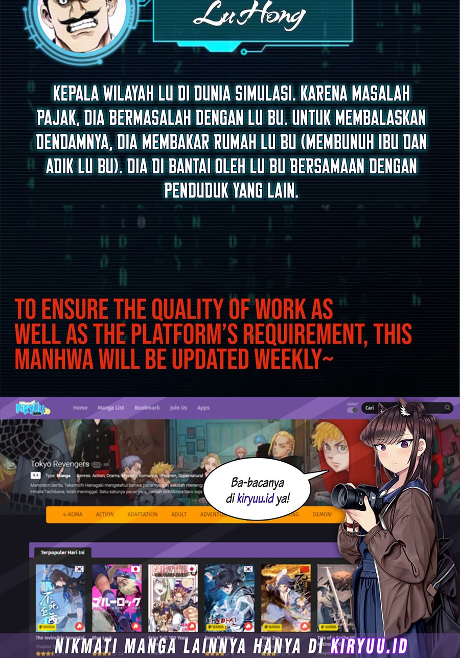 Chapter 7 - halaman 31