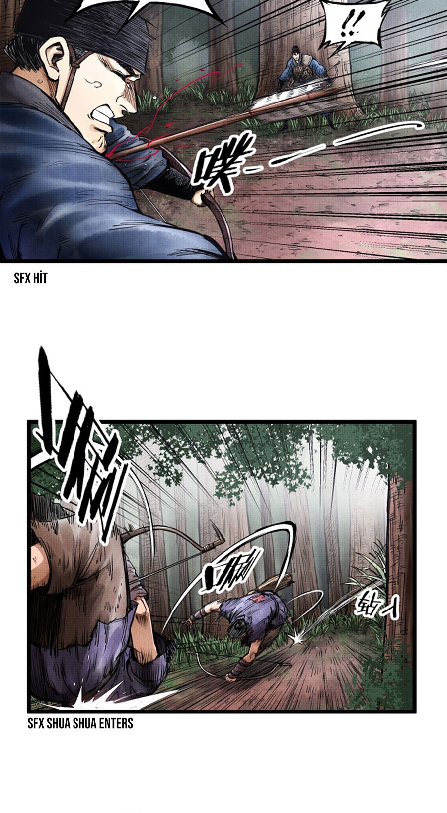 Chapter 7 - halaman 20