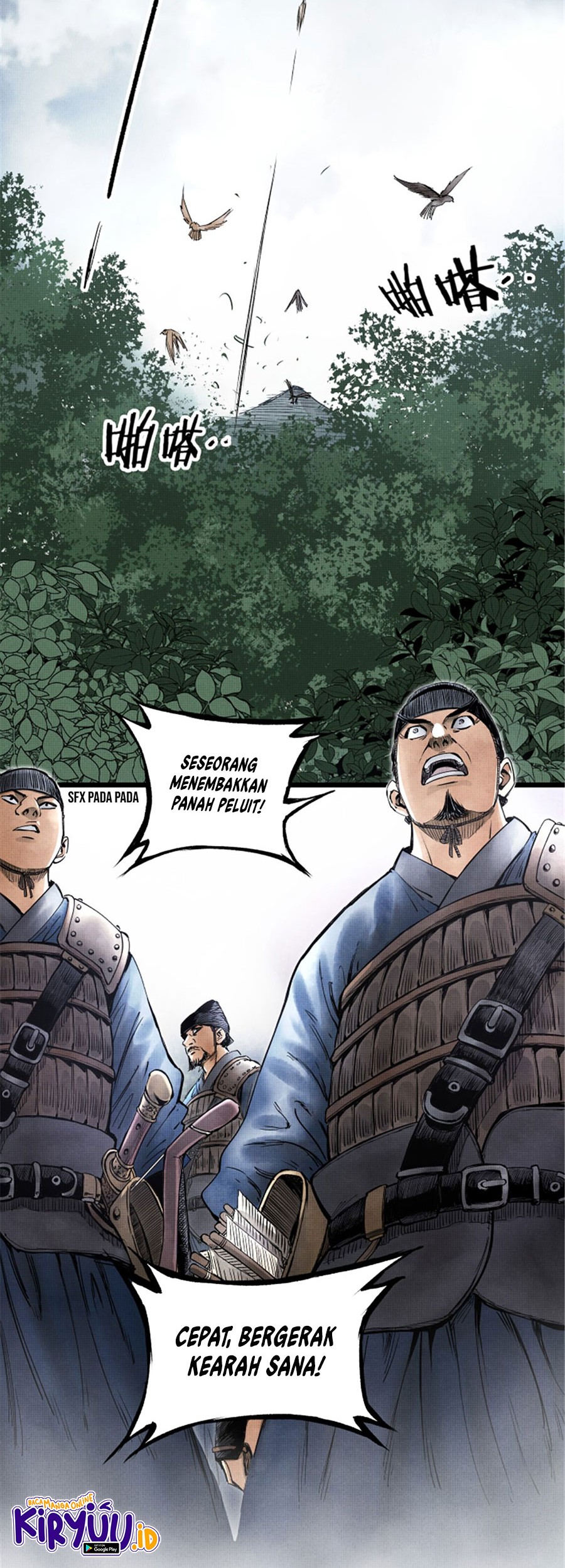 Chapter 7 - halaman 22