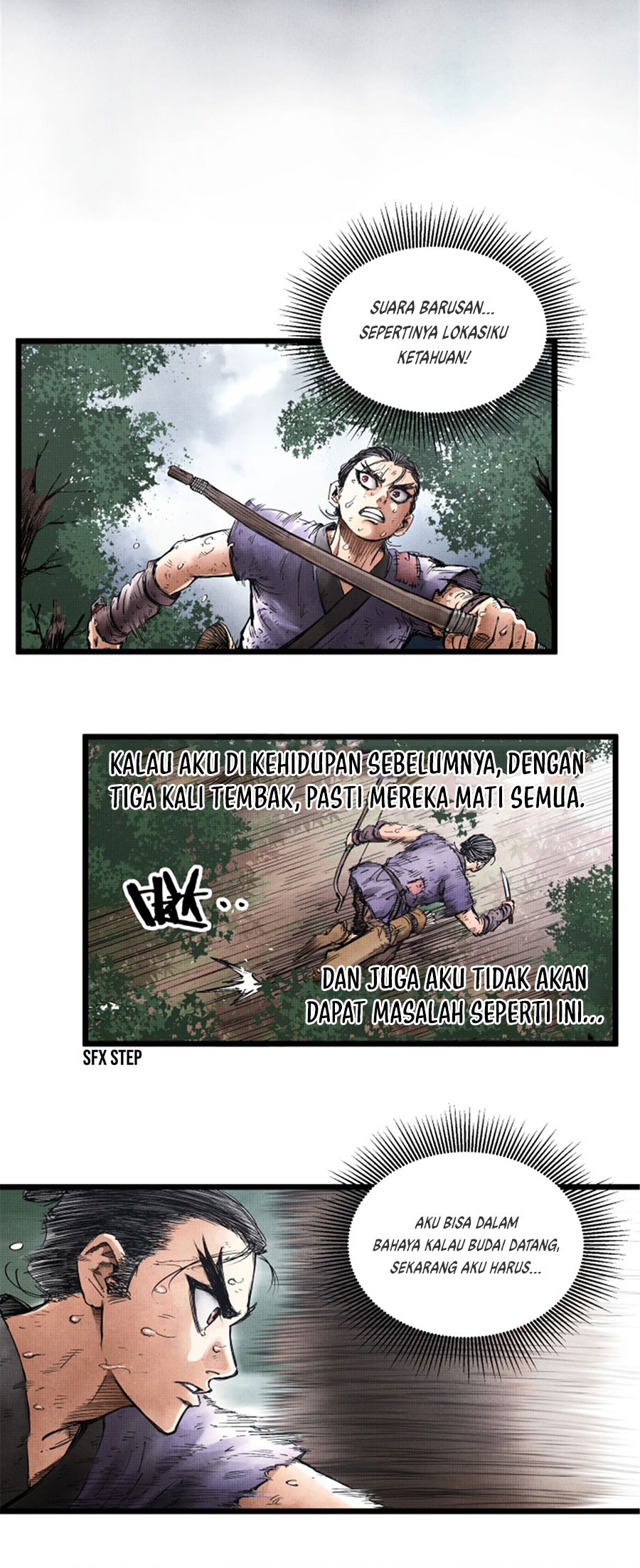 Chapter 7 - halaman 23