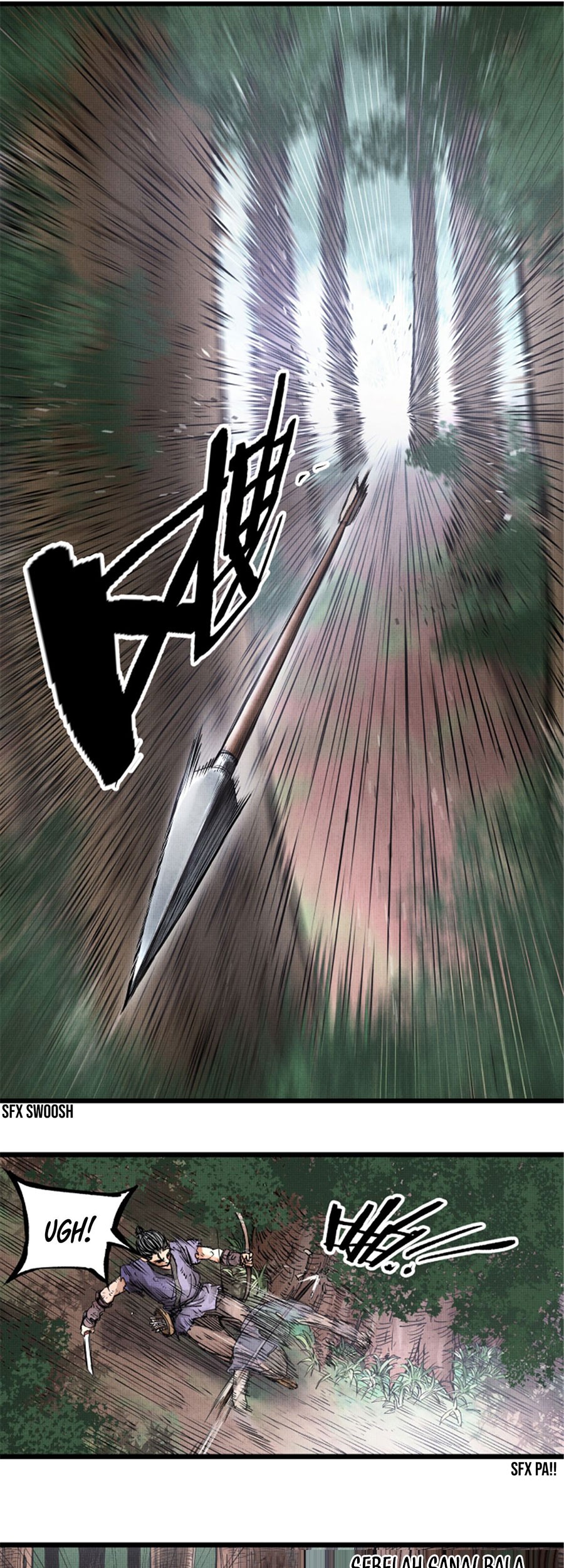 Chapter 7 - halaman 24