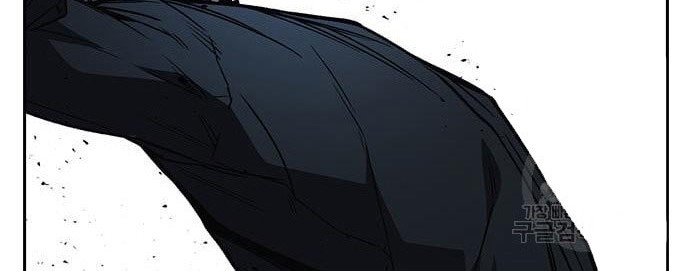 Chapter 182 - halaman 21