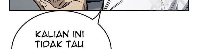 Chapter 182 - halaman 39