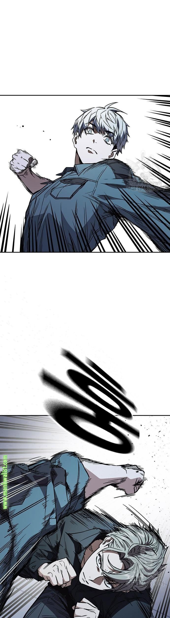 Chapter 182 - halaman 2