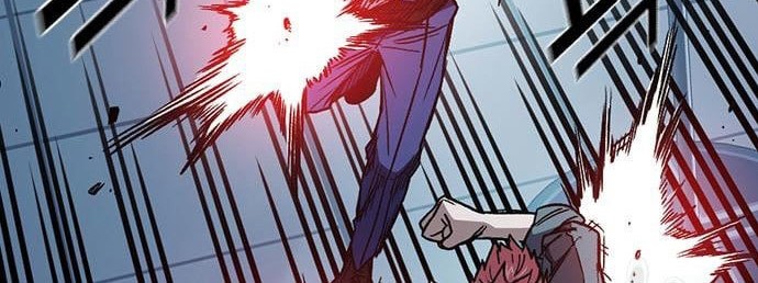 Chapter 182 - halaman 69