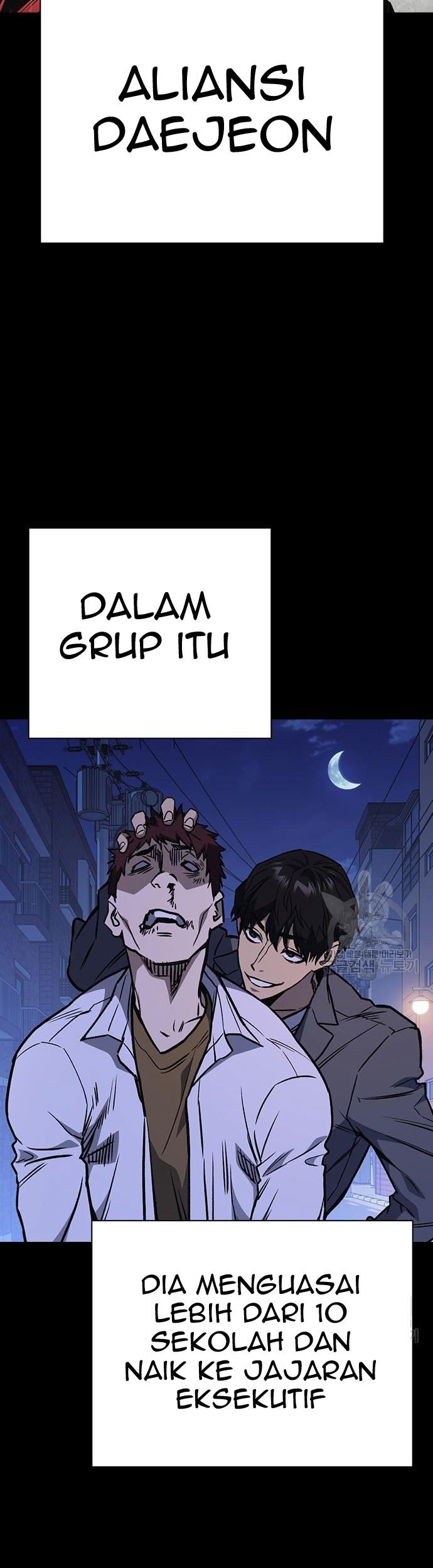 Chapter 182 - halaman 80