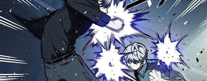 Chapter 182 - halaman 9