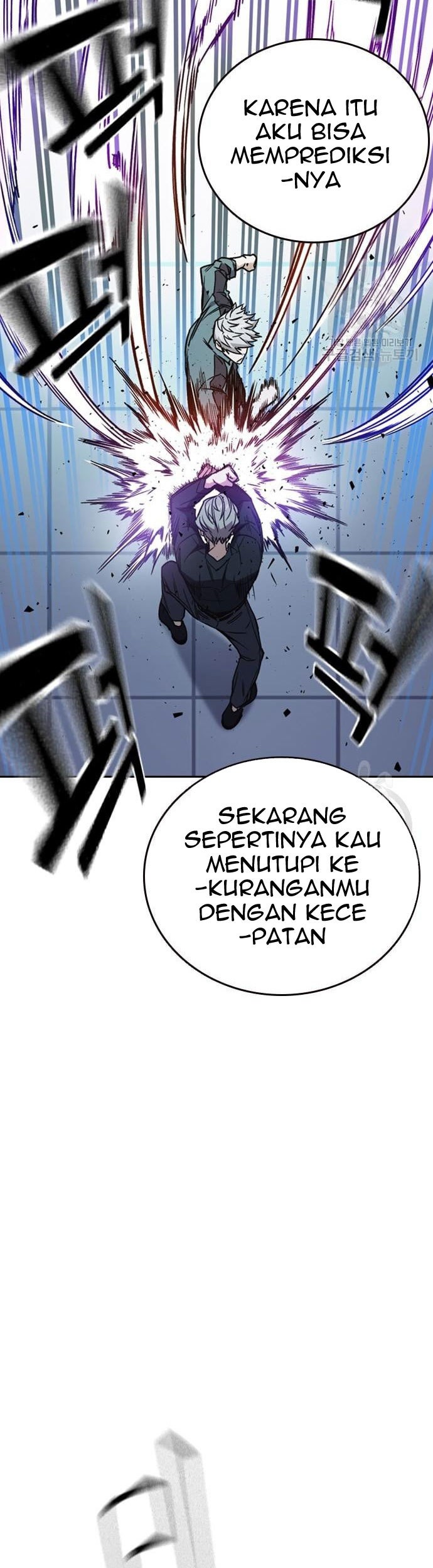 Chapter 182 - halaman 16