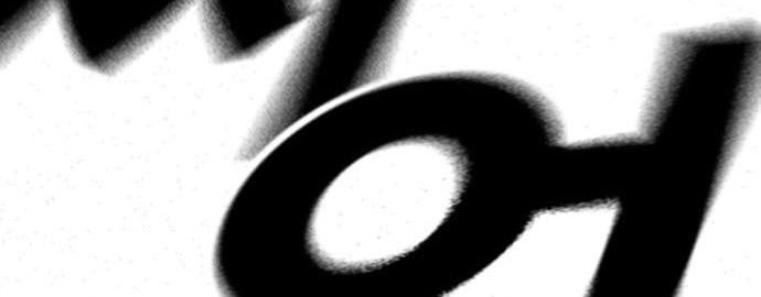 Chapter 182 - halaman 19