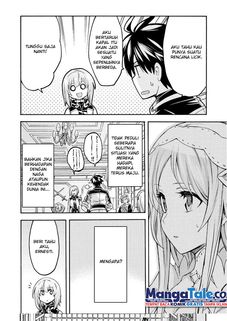 Chapter 95 - halaman 13