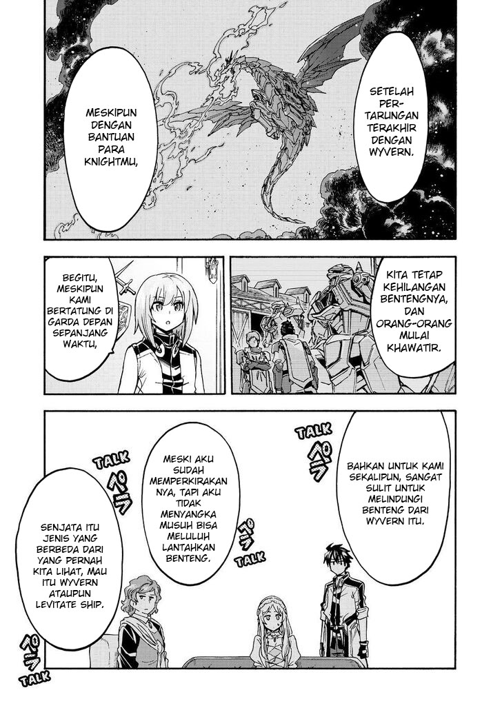 Chapter 95 - halaman 6
