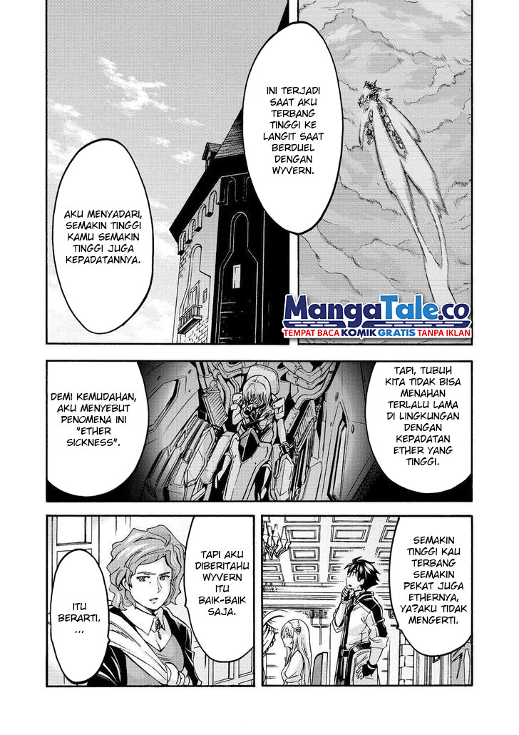Chapter 95 - halaman 9