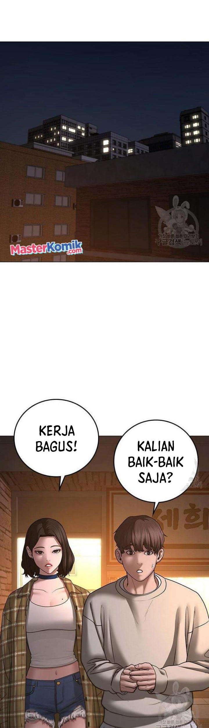 Chapter 61 - halaman 31