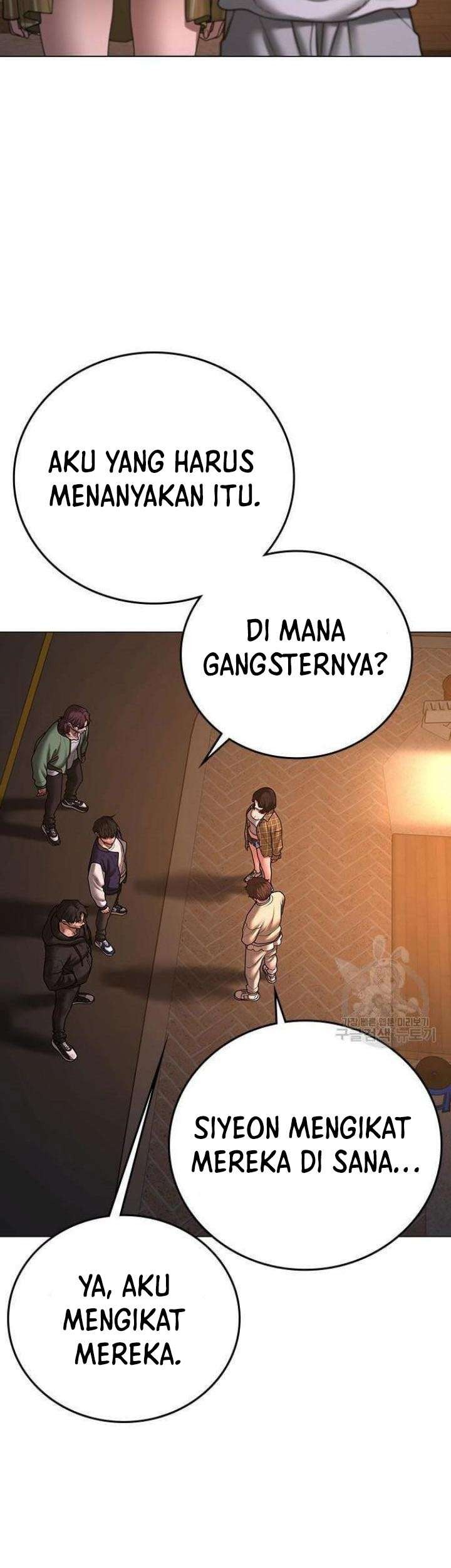 Chapter 61 - halaman 33