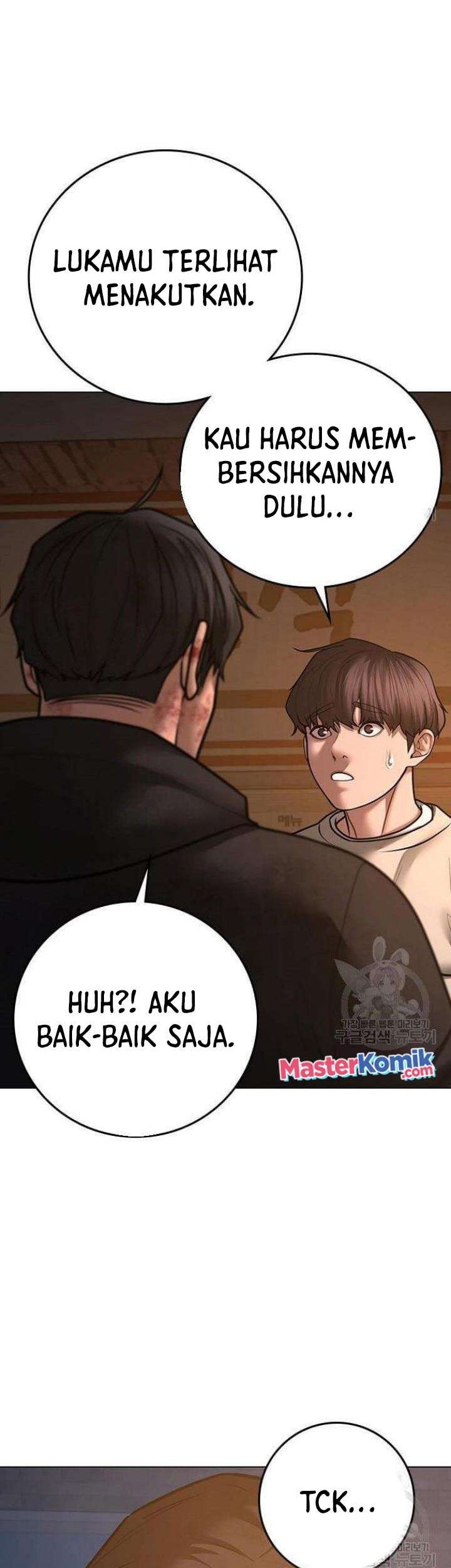 Chapter 61 - halaman 34