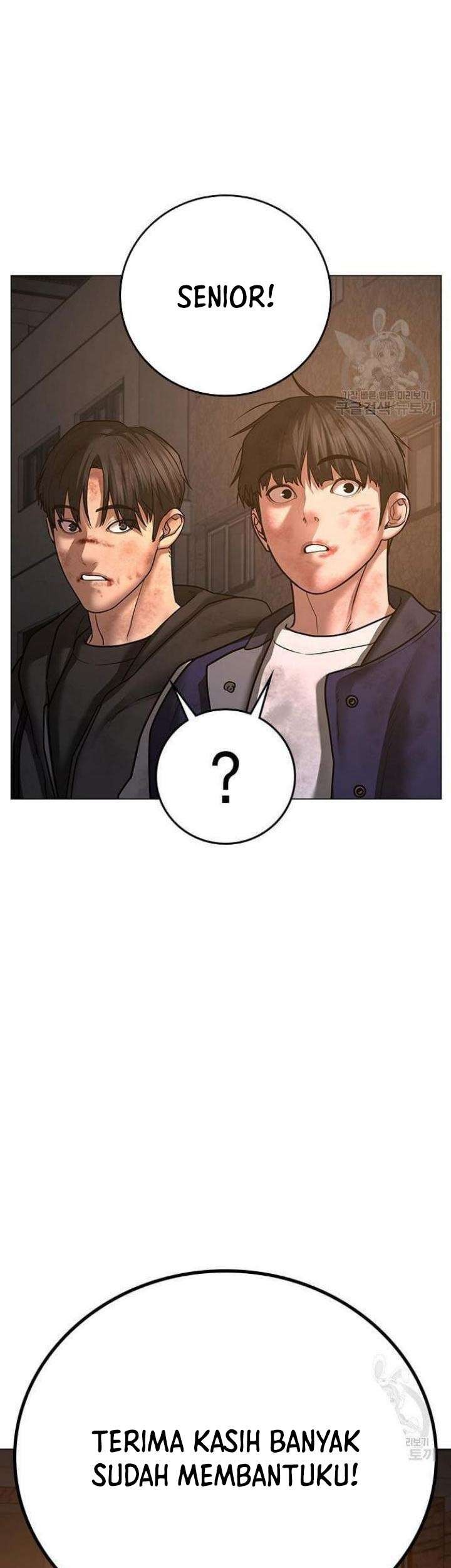 Chapter 61 - halaman 42