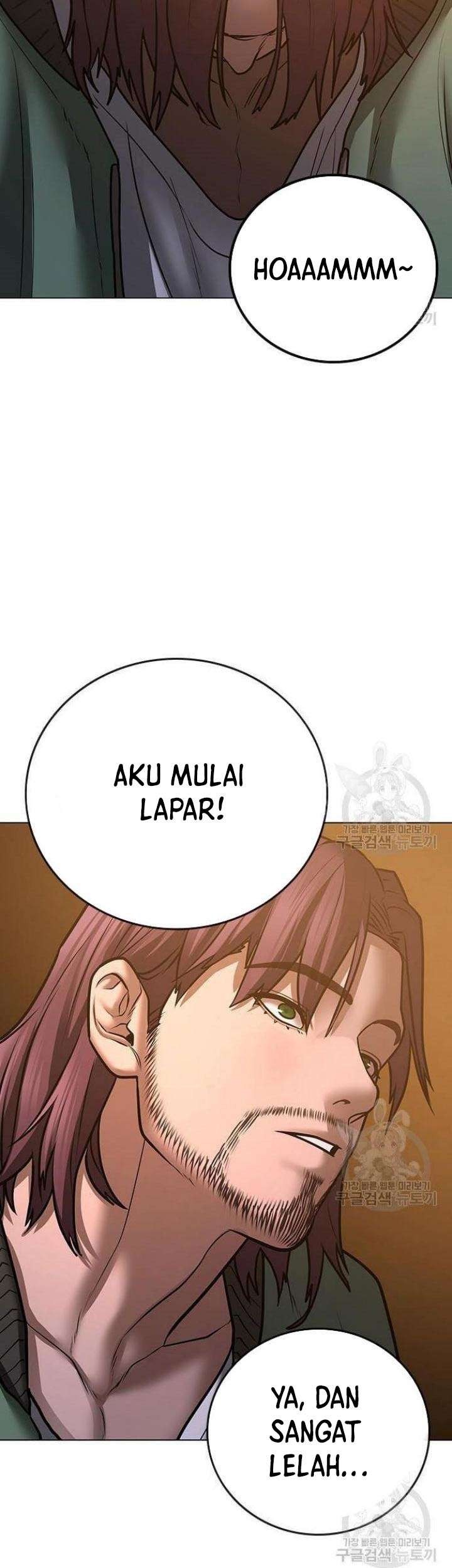 Chapter 61 - halaman 45