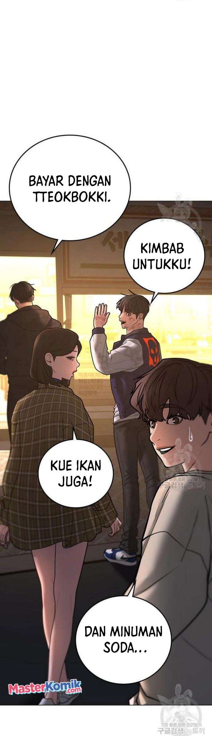 Chapter 61 - halaman 46