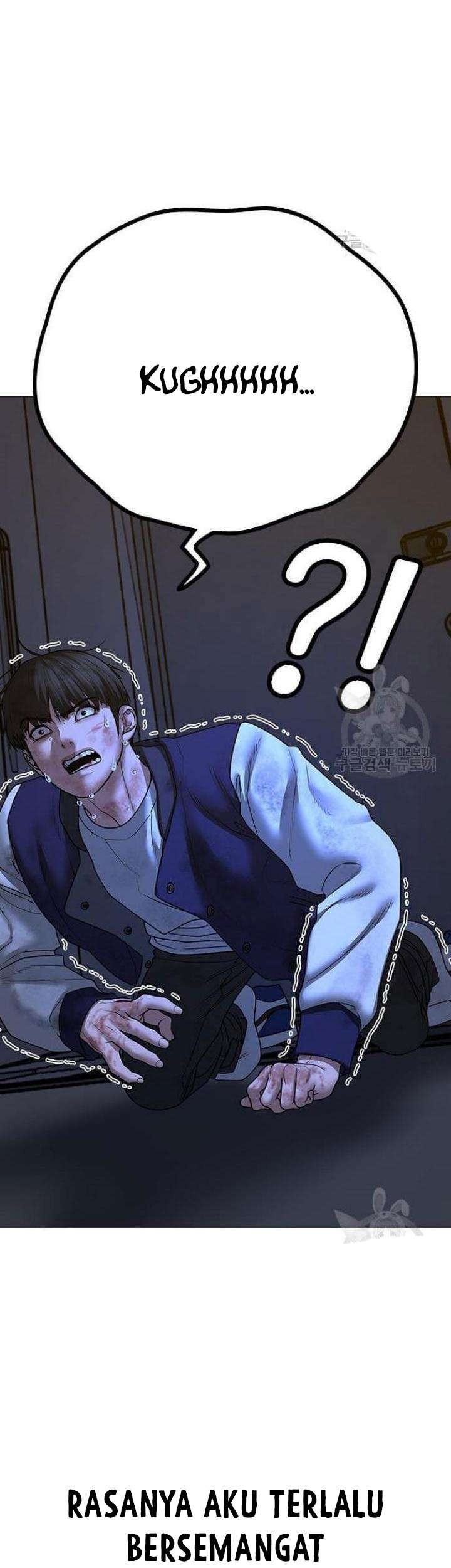 Chapter 61 - halaman 54