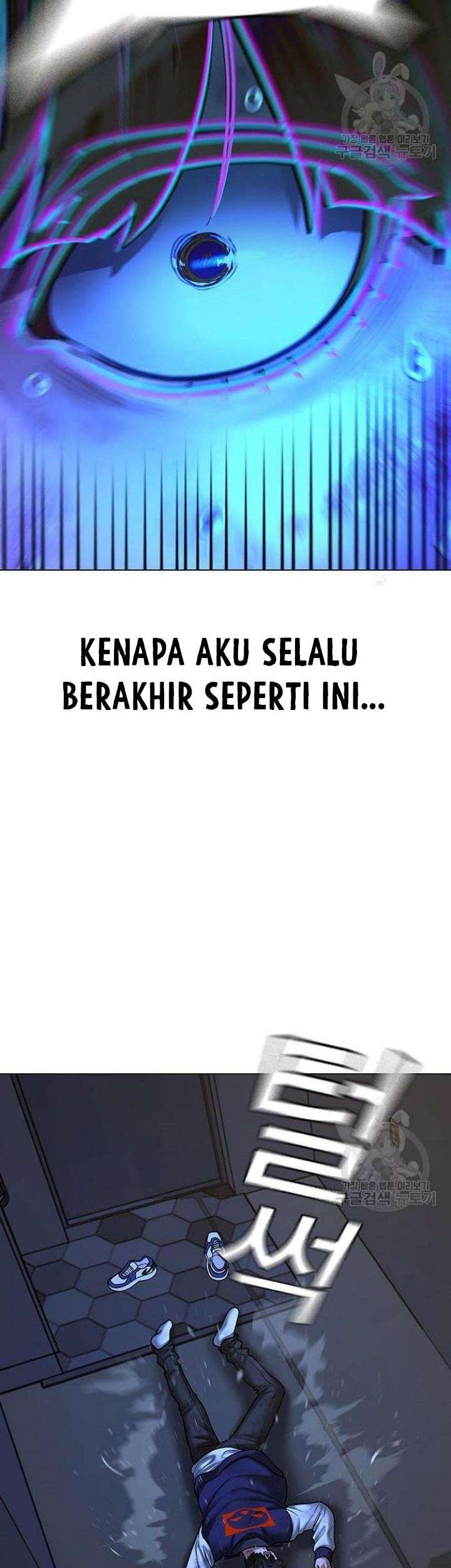 Chapter 61 - halaman 57