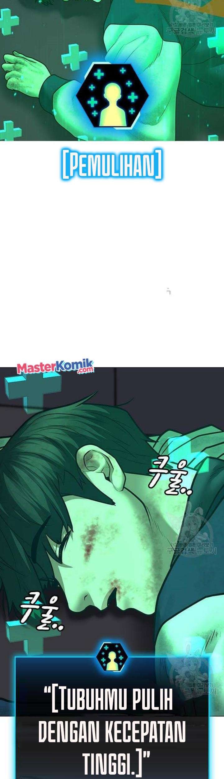 Chapter 61 - halaman 60