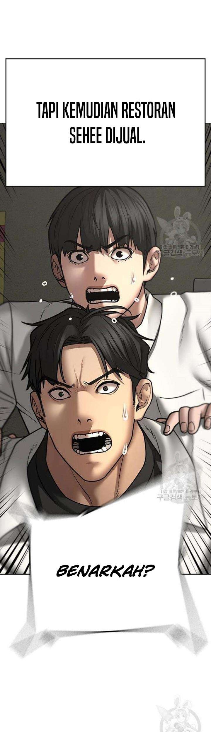 Chapter 61 - halaman 64