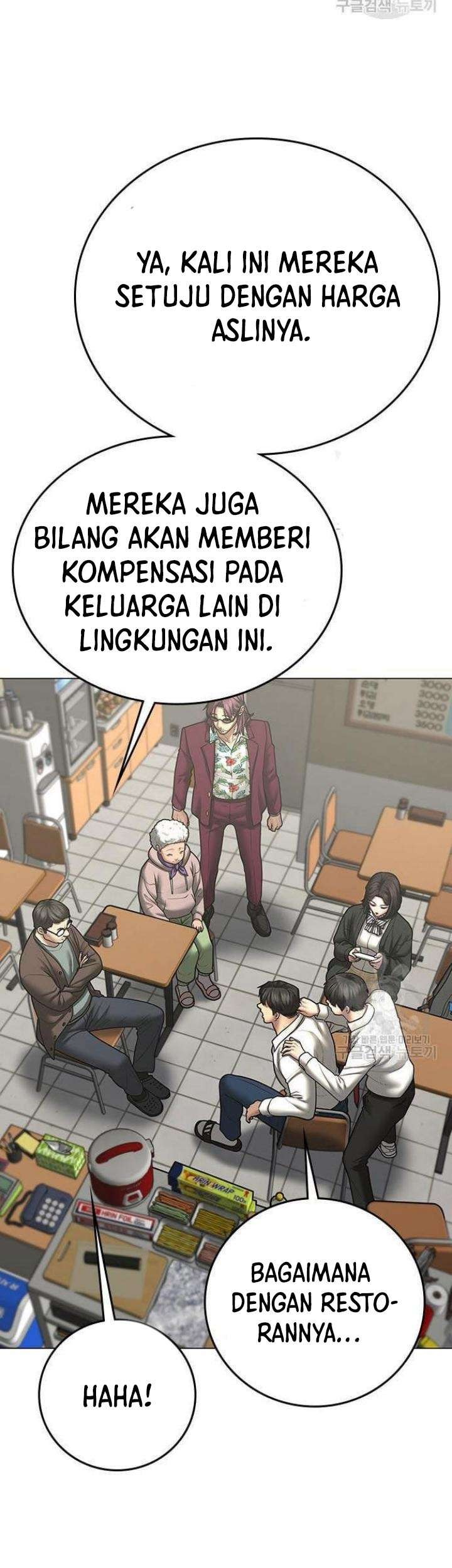 Chapter 61 - halaman 66