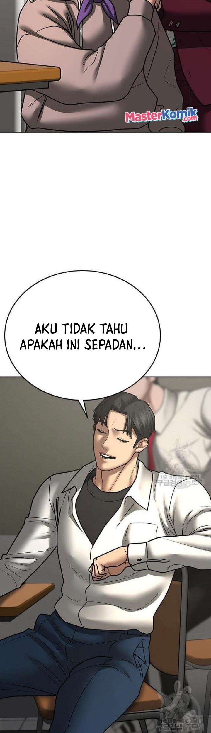Chapter 61 - halaman 73