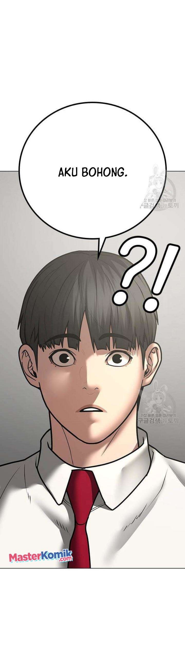 Chapter 61 - halaman 76