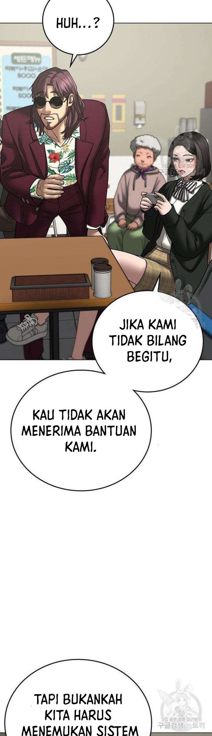 Chapter 61 - halaman 78