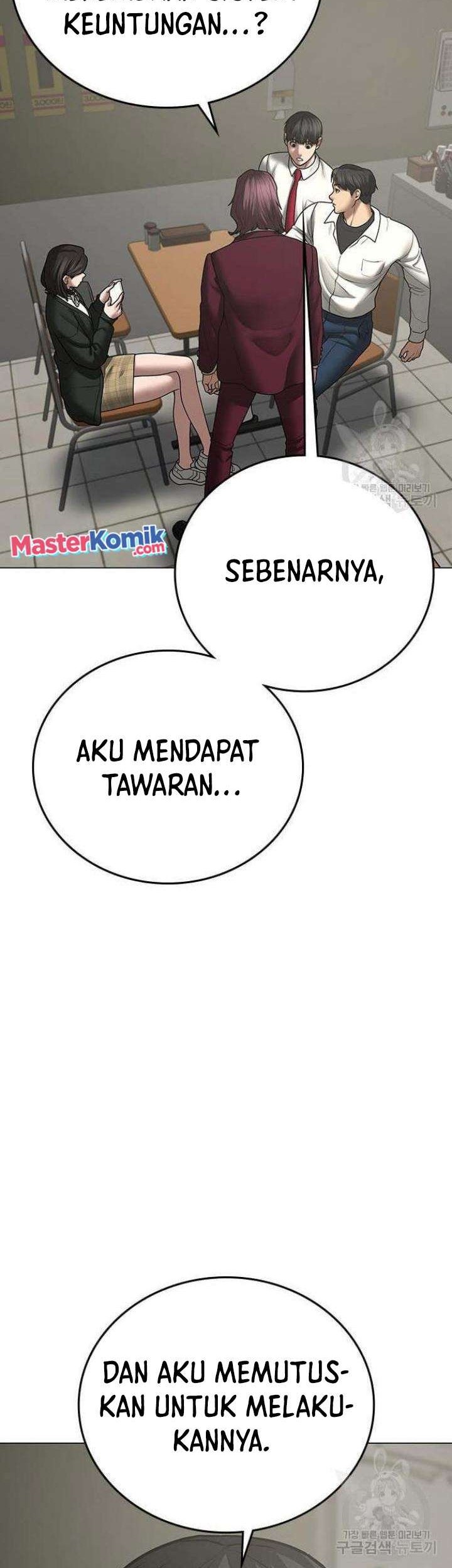 Chapter 61 - halaman 79