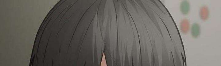 Chapter 61 - halaman 80