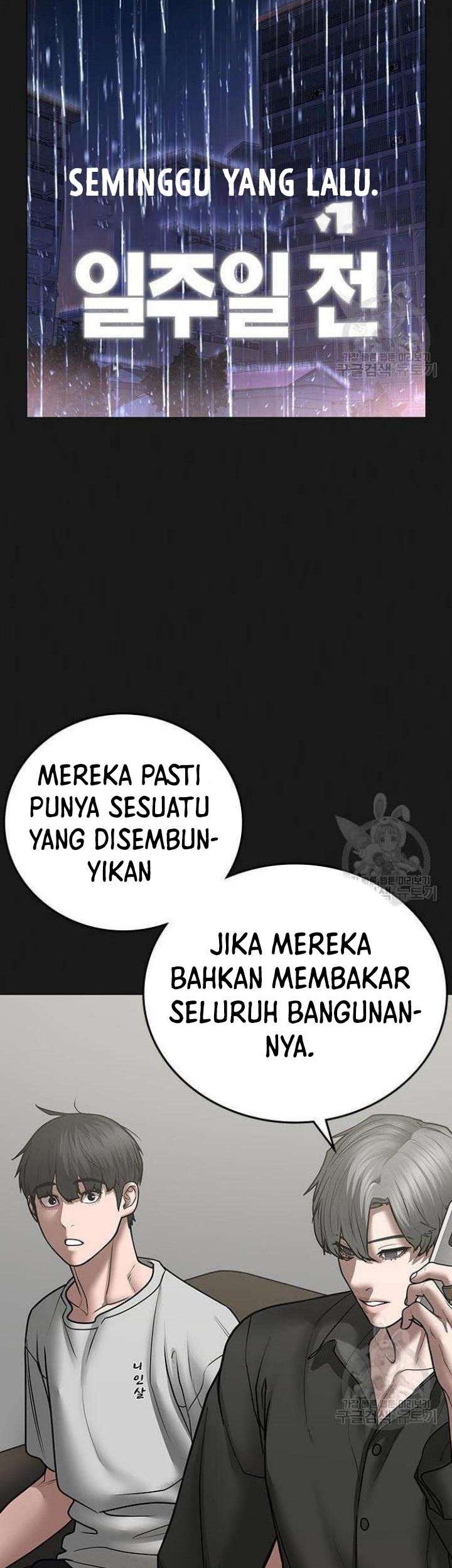 Chapter 61 - halaman 82