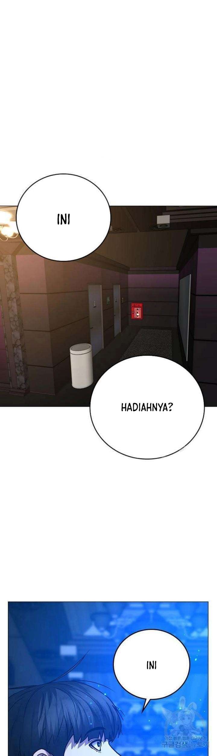 Chapter 61 - halaman 3
