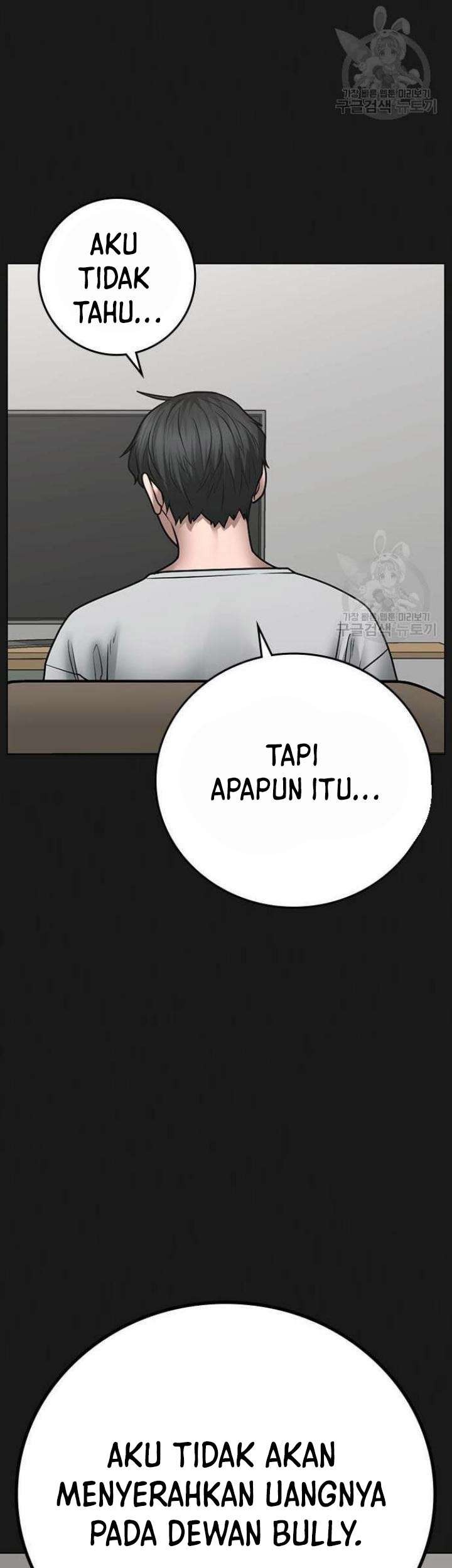 Chapter 61 - halaman 87