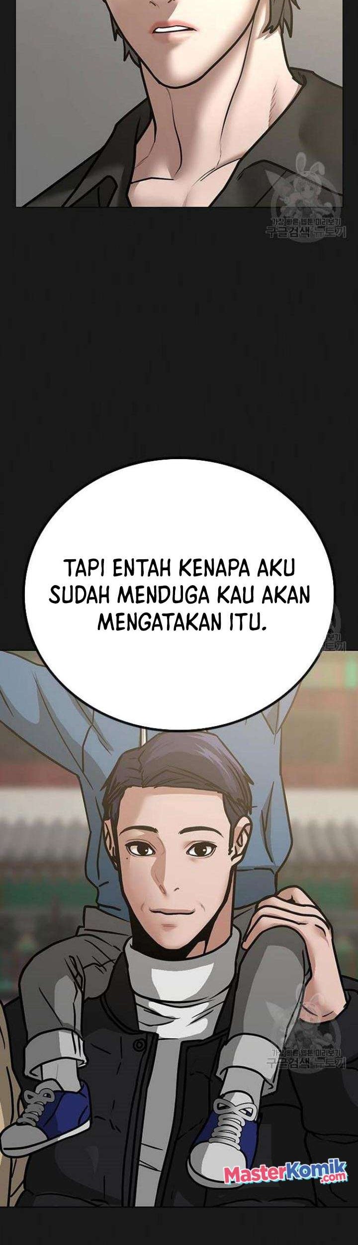Chapter 61 - halaman 94
