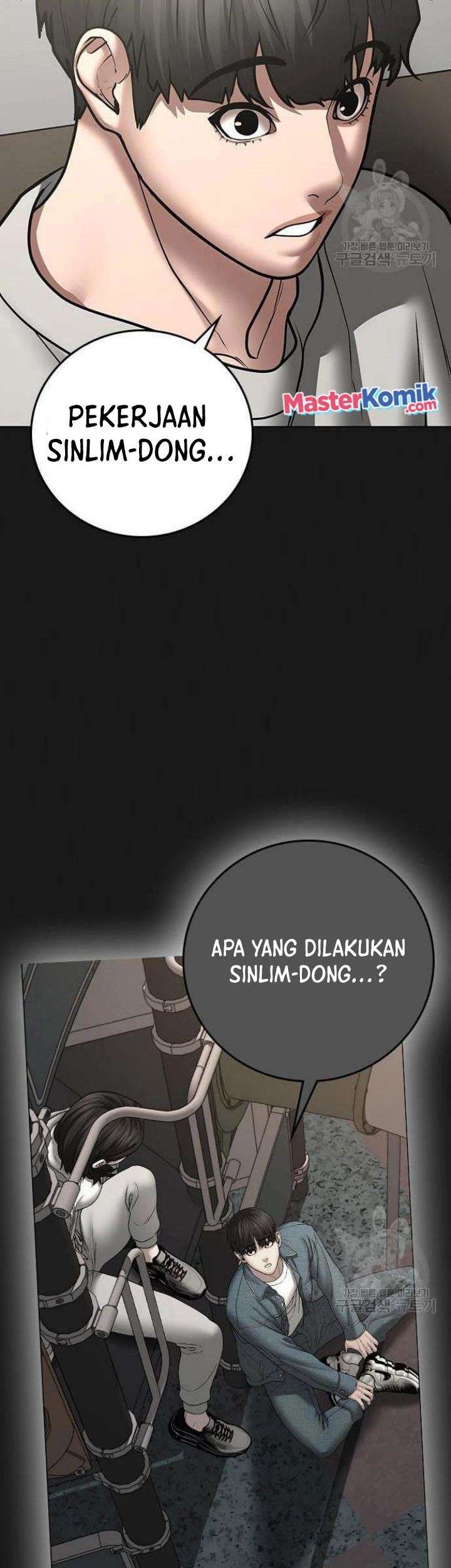 Chapter 61 - halaman 97