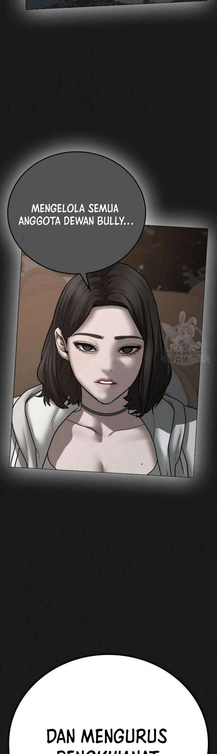 Chapter 61 - halaman 99