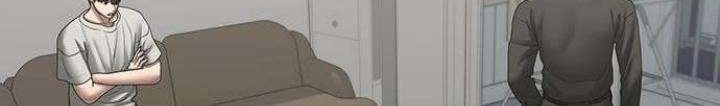 Chapter 61 - halaman 101