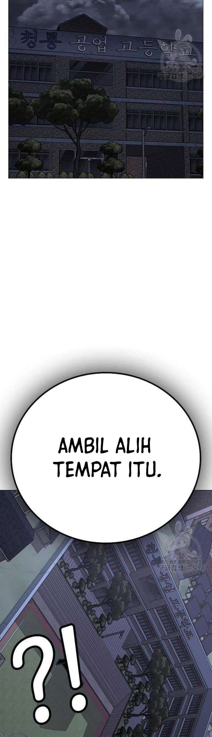 Chapter 61 - halaman 108
