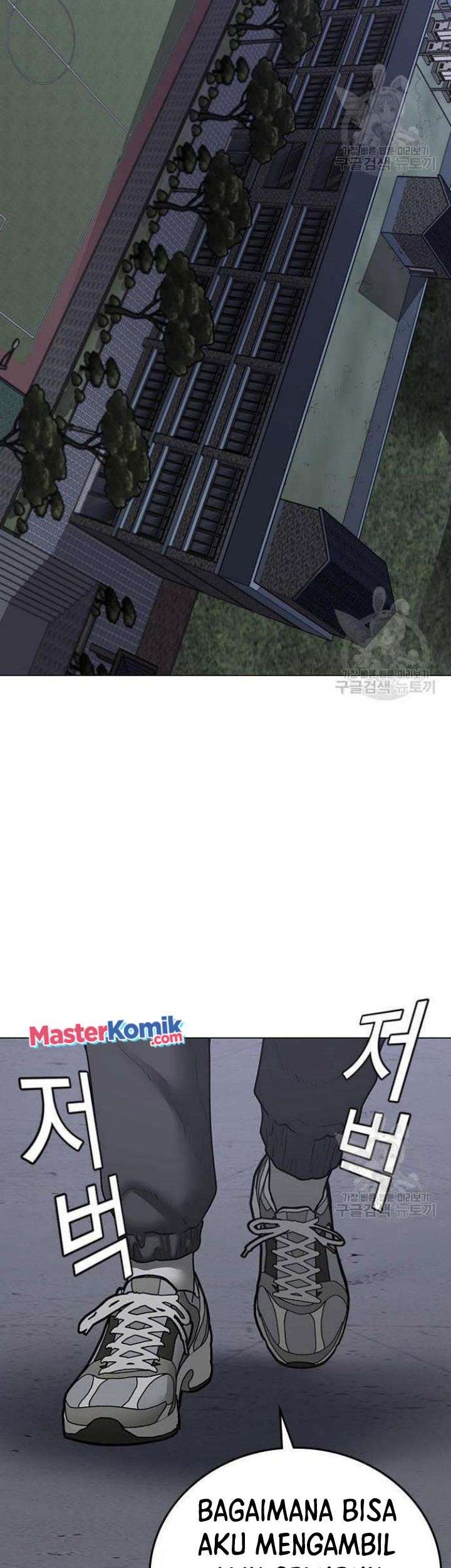 Chapter 61 - halaman 109