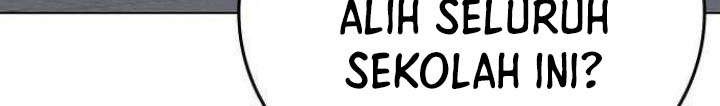 Chapter 61 - halaman 110