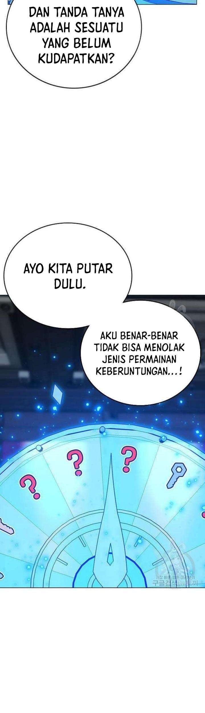 Chapter 61 - halaman 9
