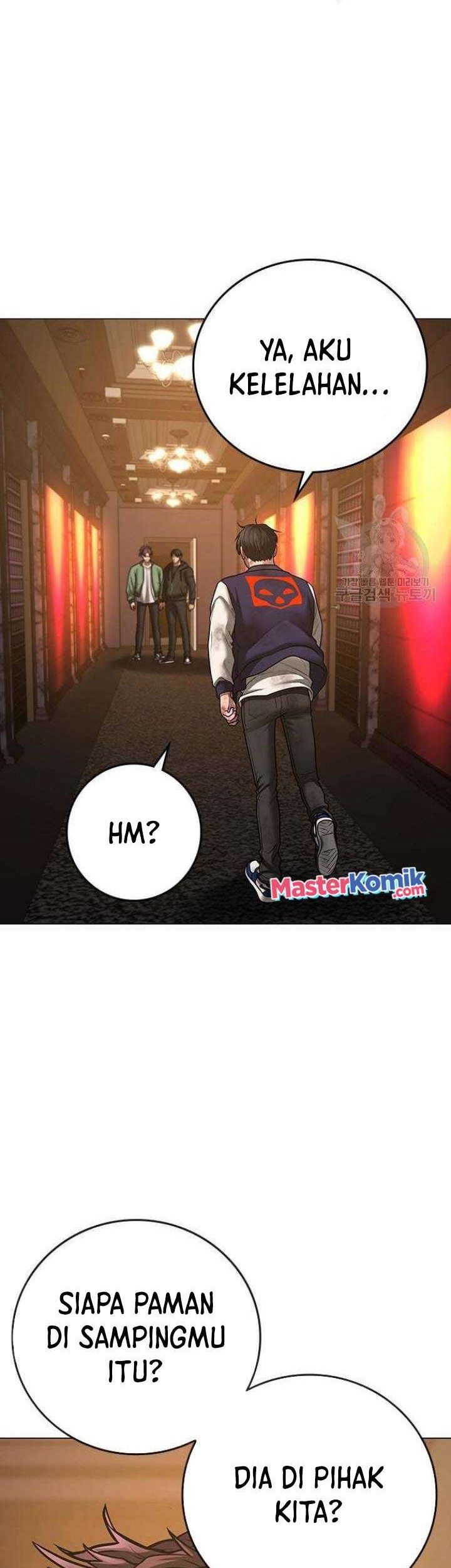 Chapter 61 - halaman 25