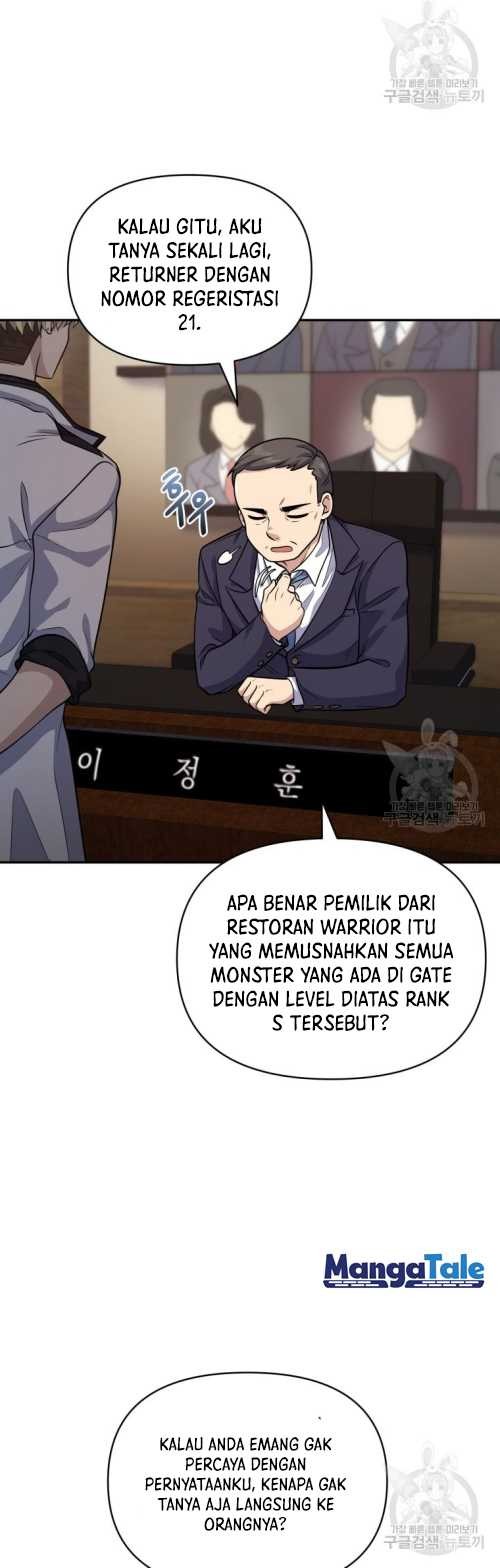 Chapter 15 - halaman 7