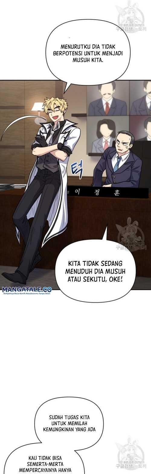 Chapter 15 - halaman 12